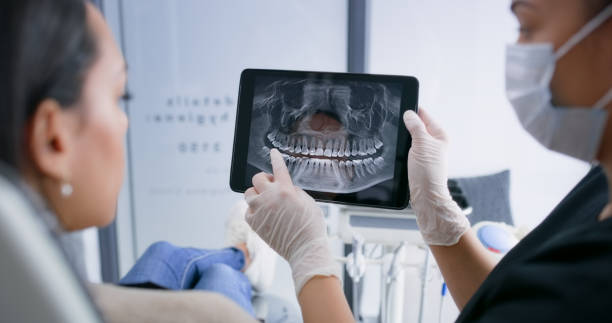 Licensed Teeth Cleaning And Checkup service in Riva, MD - Smile Center Dentistry